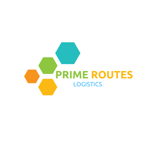 primerouteslogistics.com
