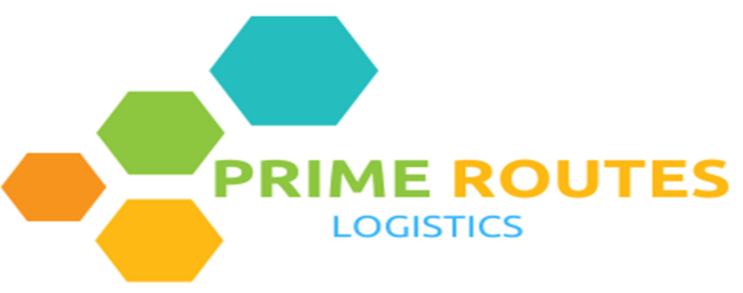 primerouteslogistics.com